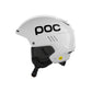 POC Arcus Helmet 2027