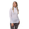Kombi Womens Turtleneck 2027