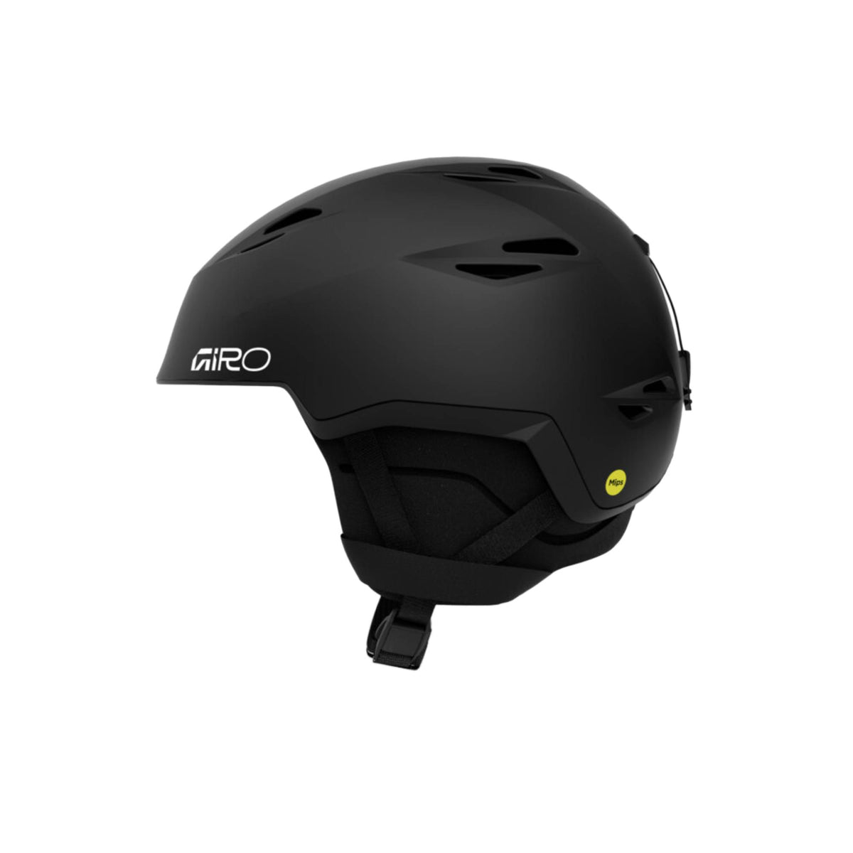 Giro Grid Spherical Helmet 2027