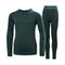 Helly Hansen Lifa Merino MW Junior Set