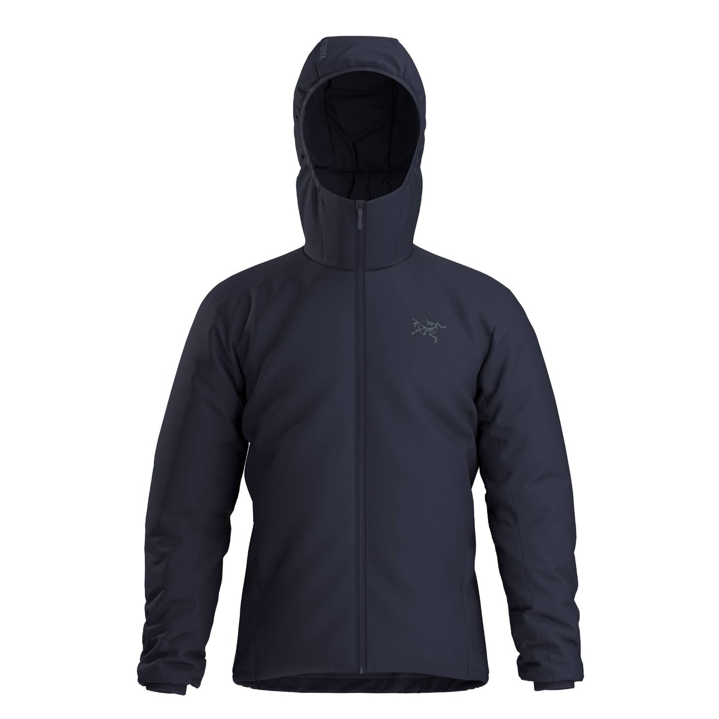 Arc'teryx Atom Mens Hoody 2027