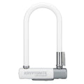 Kryptonite Kryptolock Mini - 7 Bike Lock - Skiis & Biikes