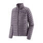 Patagonia Womens Down Sweater 2027