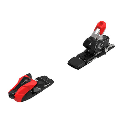 Atomic Icon RS 16 Binding 2027