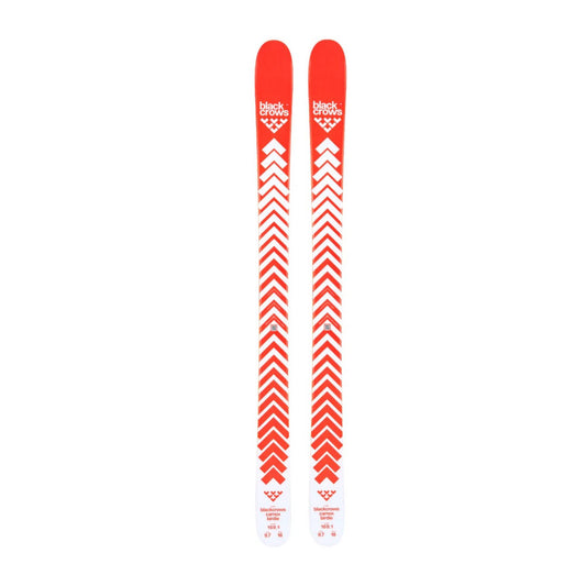 Black Crows Camox Birdie Womens Ski 2027