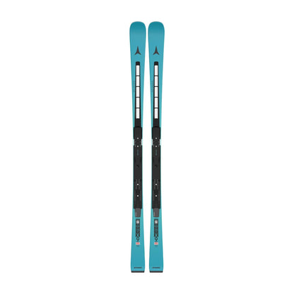 Atomic Redster X9RS Revoshock S Ski 2027