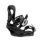 Burton Scribe Womens Snowboard Bindings 2027