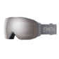 Smith IO MAG Goggles 2027
