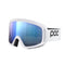 POC Opsin Goggles 2027