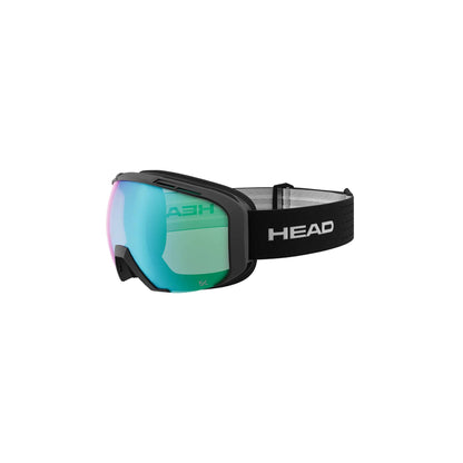Head OTG 5K Photochromic Goggles 2027