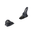 Marker Griffon X 13 MWerks Binding 2027