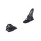 Marker Griffon X 13 MWerks Binding 2027