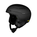 Sweet Protection Switcher 2Vi Mips Helmet 2027