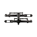 Kuat NV Base 2.0 Hitch Rack - 2 Bike - Skiis & Biikes