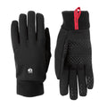 Hestra Wind Shield Glove Liner