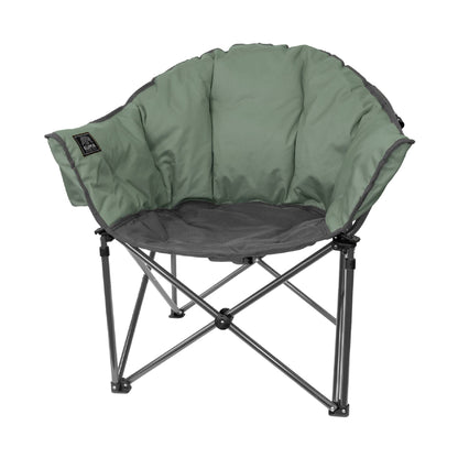 Kuma Lazy Bear Chair - Skiis & Biikes