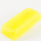 KUU Alpine Yellow Wax Bulk 500g - Skiis & Biikes