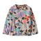 Patagonia Micro D Baby Crew 2027