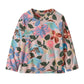 Patagonia Micro D Baby Crew 2027