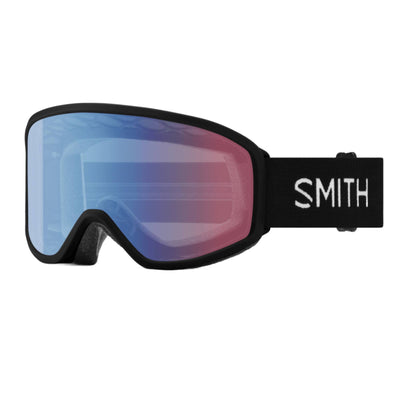 Smith Reason OTG Low Bridge Goggles 2027