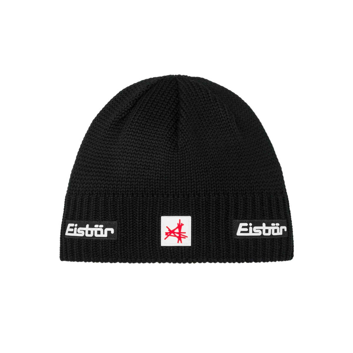 Eisbar Trop Adult Beanie