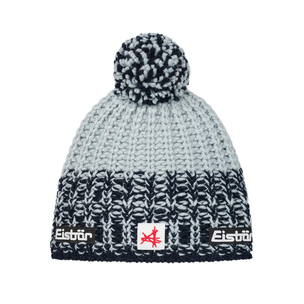 Eisbar Refocus Adult Pom Hat
