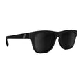 Blenders Tate Sunglasses