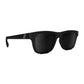 Blenders Tate Sunglasses