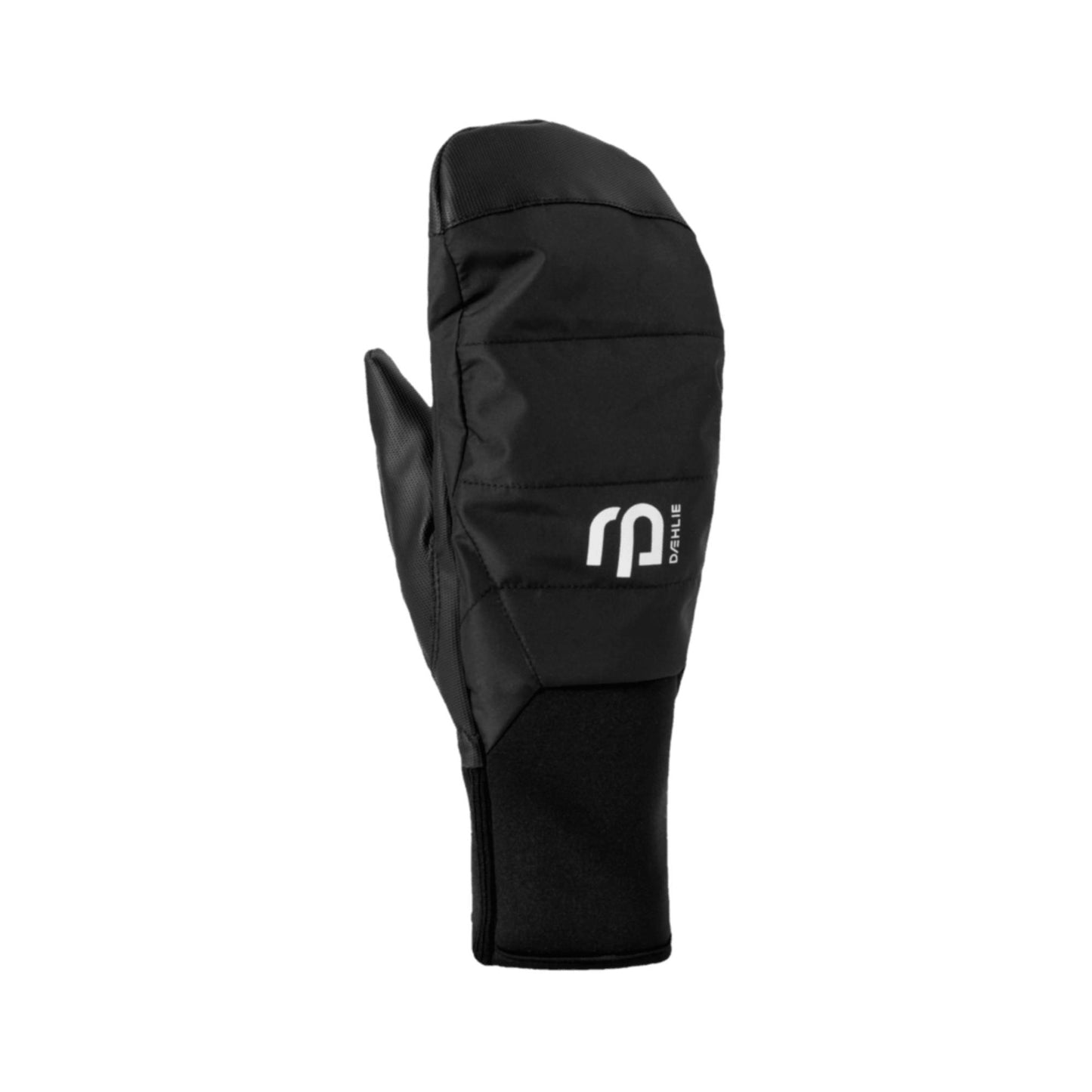 Daehlie Pace Mitt