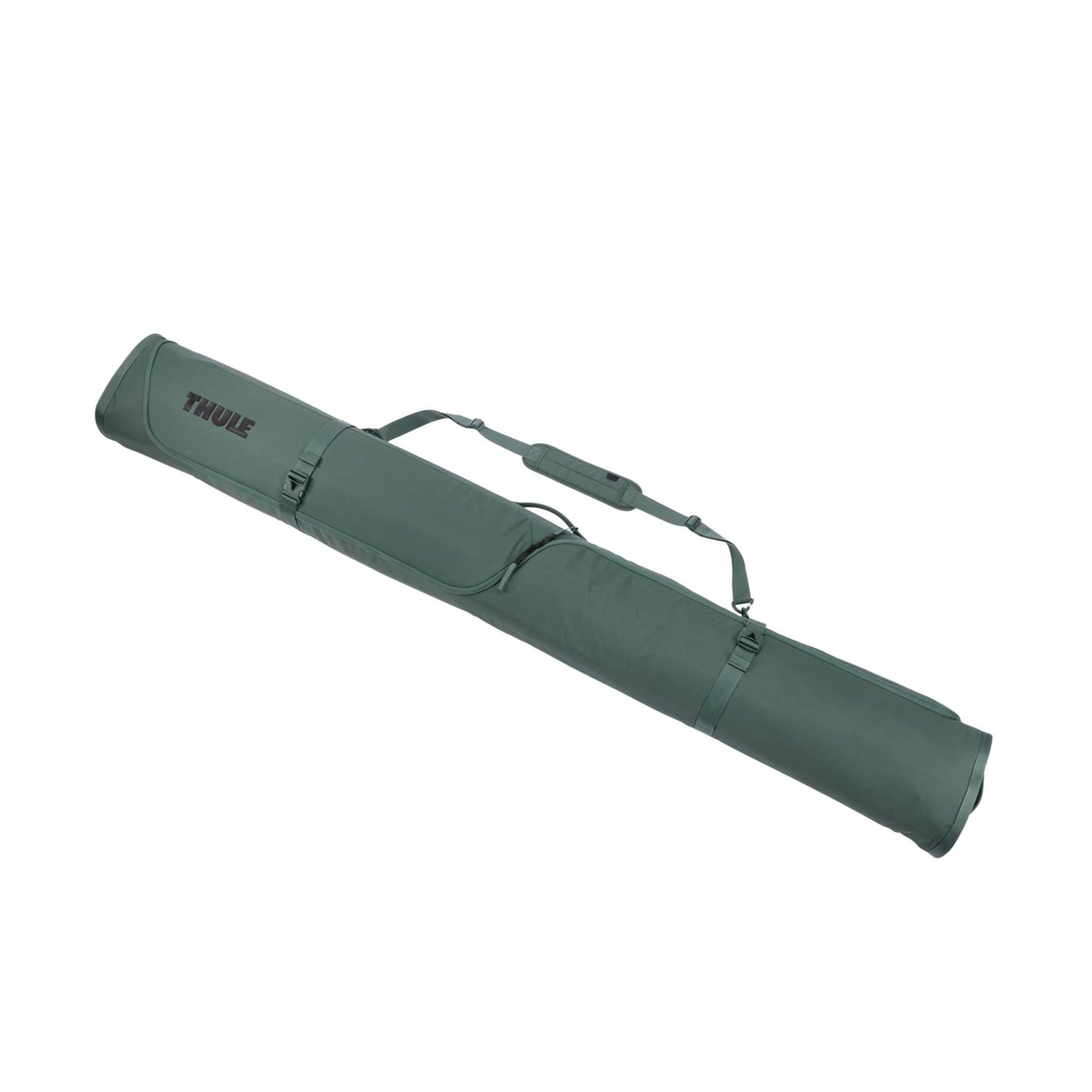 Thule RoundTrip Ski Bag 192cm