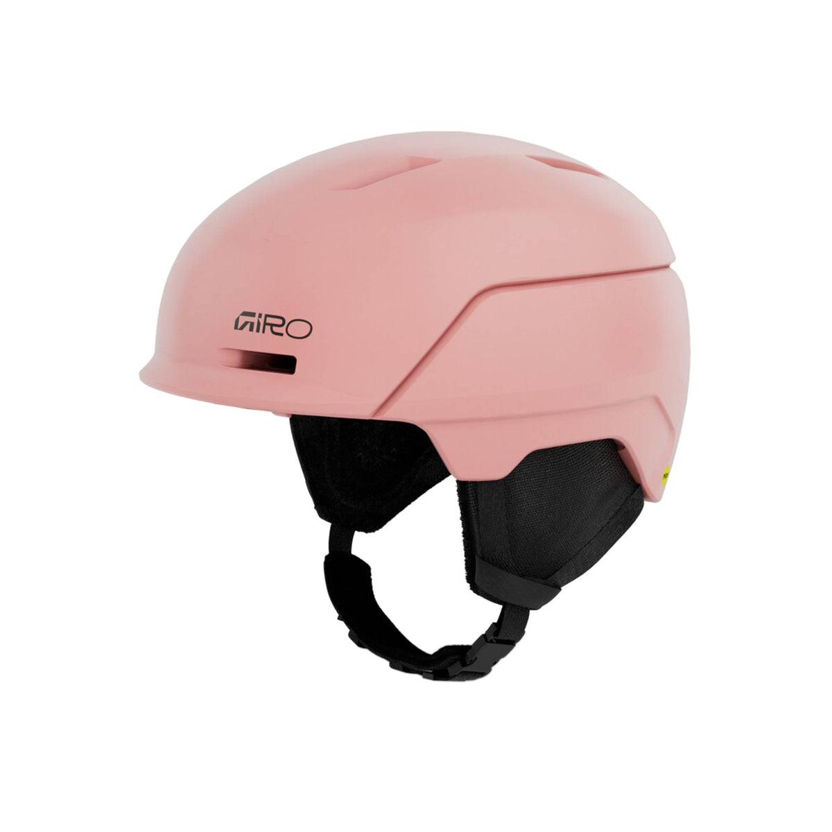 Giro Neo MIPS II Helmet 2027