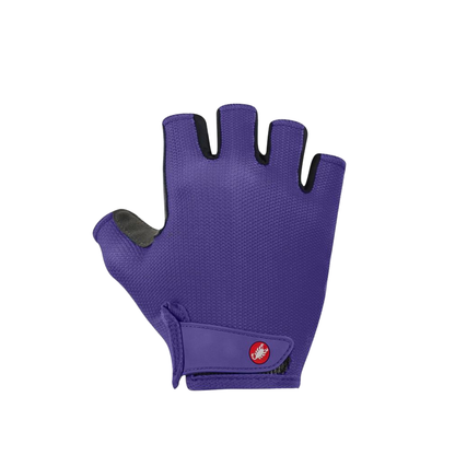 Castelli Competizione Womens Cycling Gloves