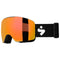 Sweet Protection Connor RIG Reflect Goggles 2027