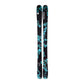 Armada ARW 84 Womens Ski 2027