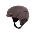 Giro Neo MIPS II Helmet 2027
