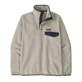 Patagonia LW Synch Mens Snap-T P/O 2027