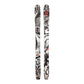 Volkl Revolt 114 Ski 2027