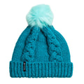 Turtle Fur Lizzy Youth Beanie
