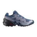 Salomon Speedcross 6 Womens Shoe 2026