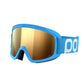 POC Opsin Goggles 2027