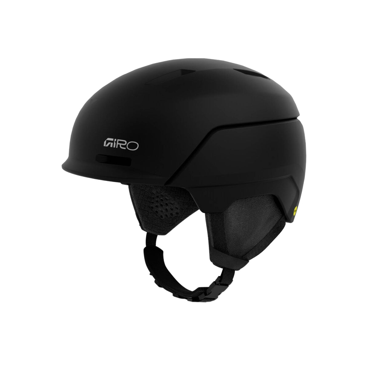 Giro Neo MIPS II Helmet 2027