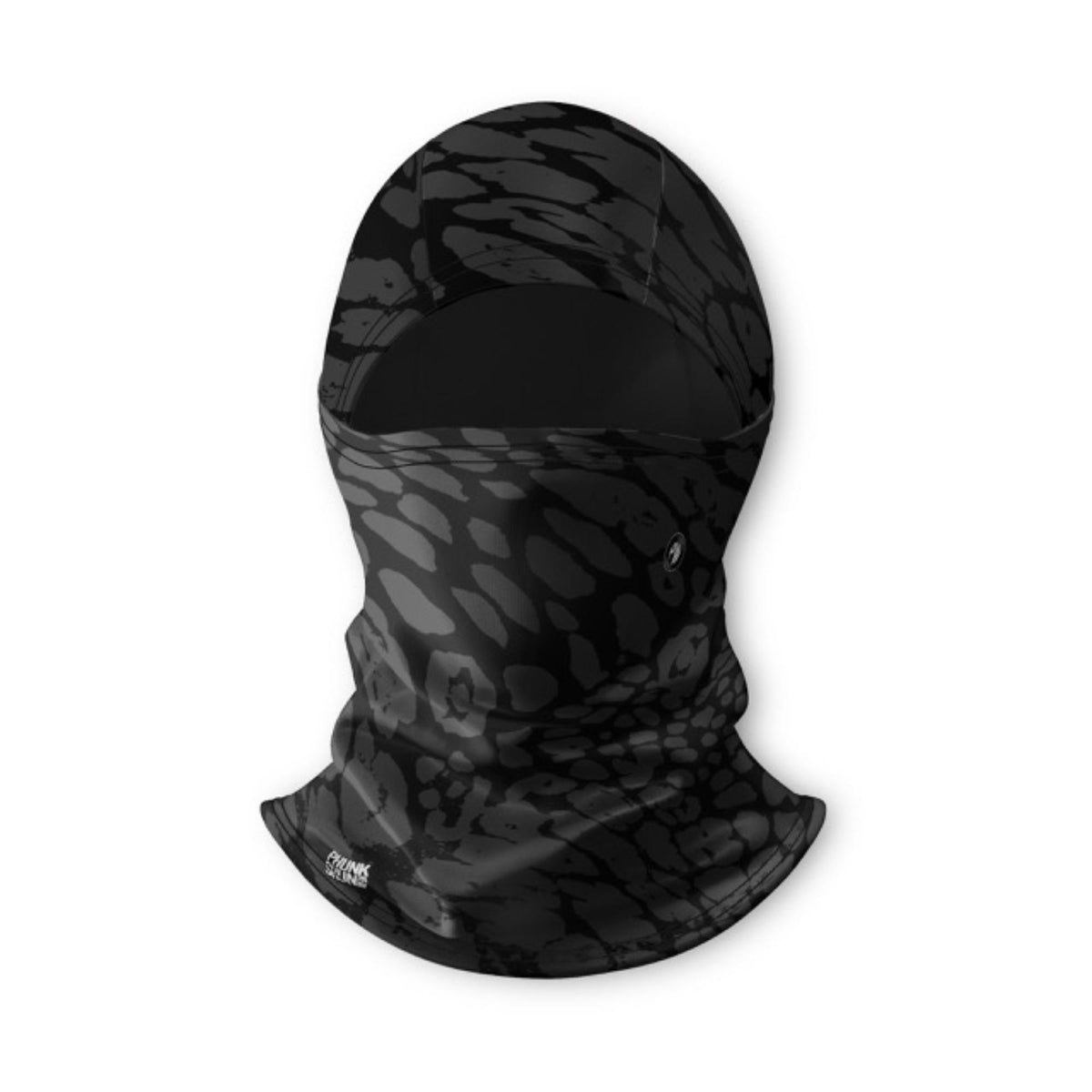 Phunkshun Adult Single Balaclava