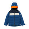 Helly Hansen Vertical Kids Ins Jacket 2027