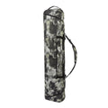 Burton Gig Snowboard Bag