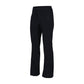 Obermeyer Cloud Nine Womens Pant (Short) 2027
