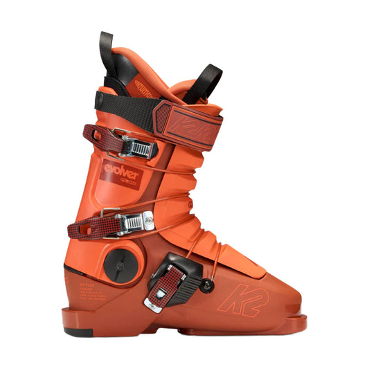 K2 Evolver Ski Boot 2027