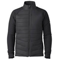 Smartwool Smartloft Mens Hybrid Jacket 2027