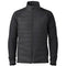 Smartwool Smartloft Mens Hybrid Jacket 2027