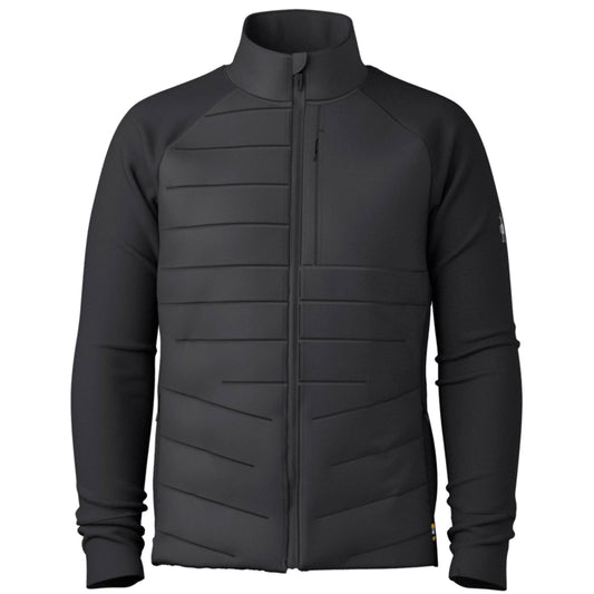 Smartwool Smartloft Mens Hybrid Jacket 2027