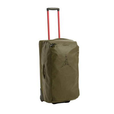 Atomic Trolley 90L Bag